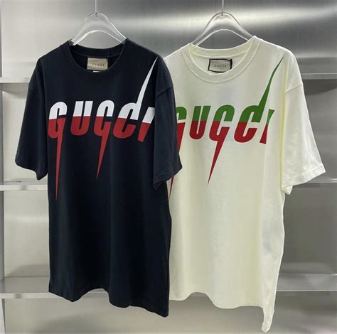 reddit fashionreps gucci|gucci reps.